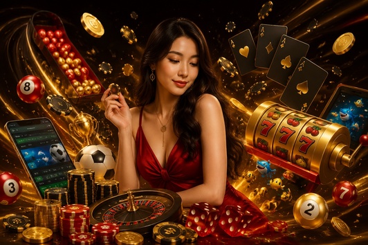ab888